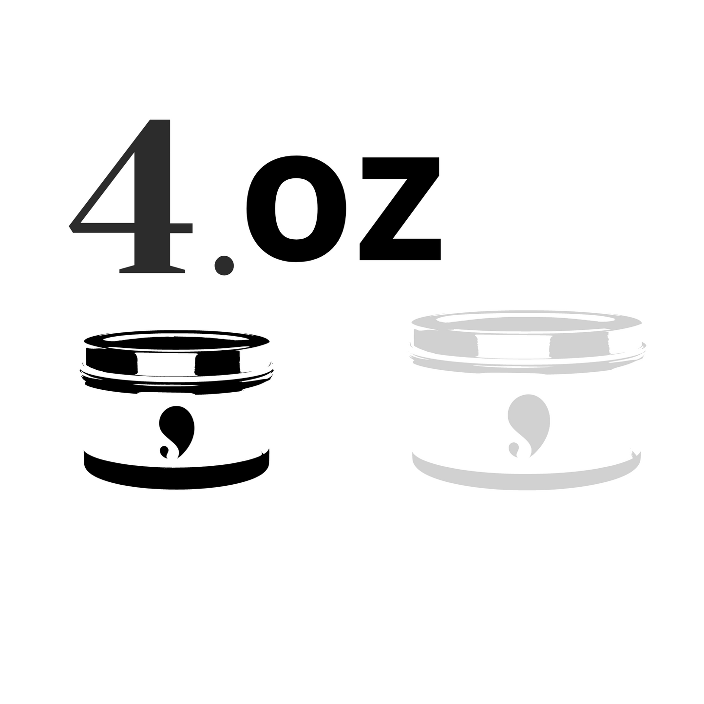 Aureatoir.com-4oz_tin_candle_size