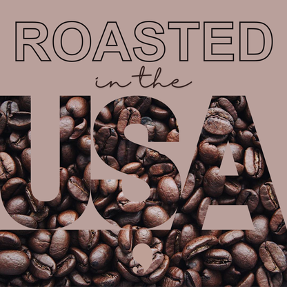 Aureatoir.com-US_roasted