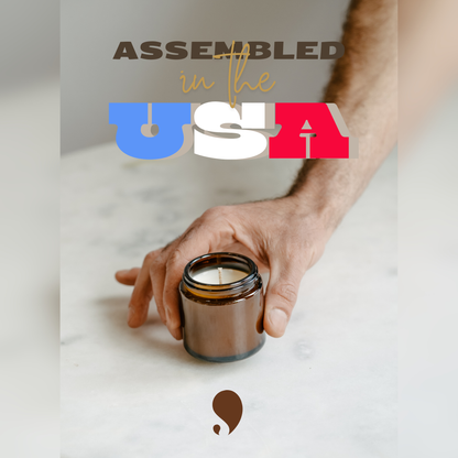 Aureatoir.com-assembled_in_the_USA