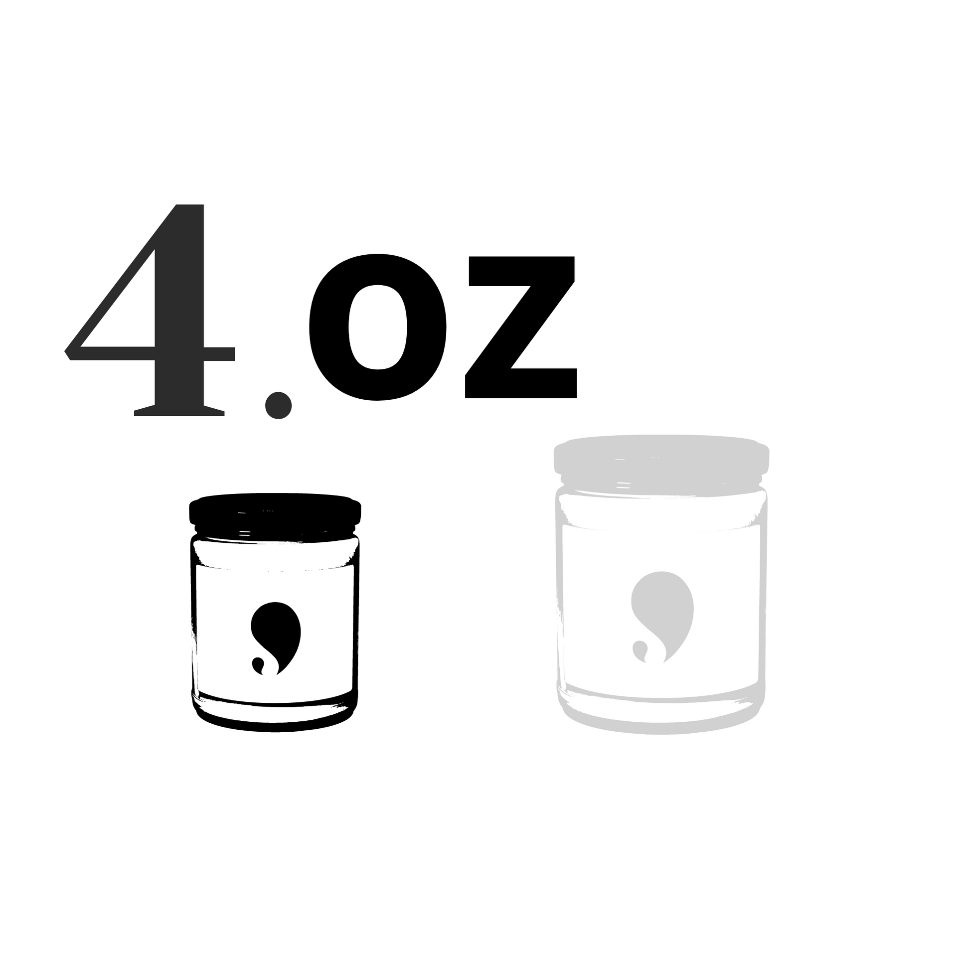 Aureatoir.com-bottle_candle_mockup_size_4oz