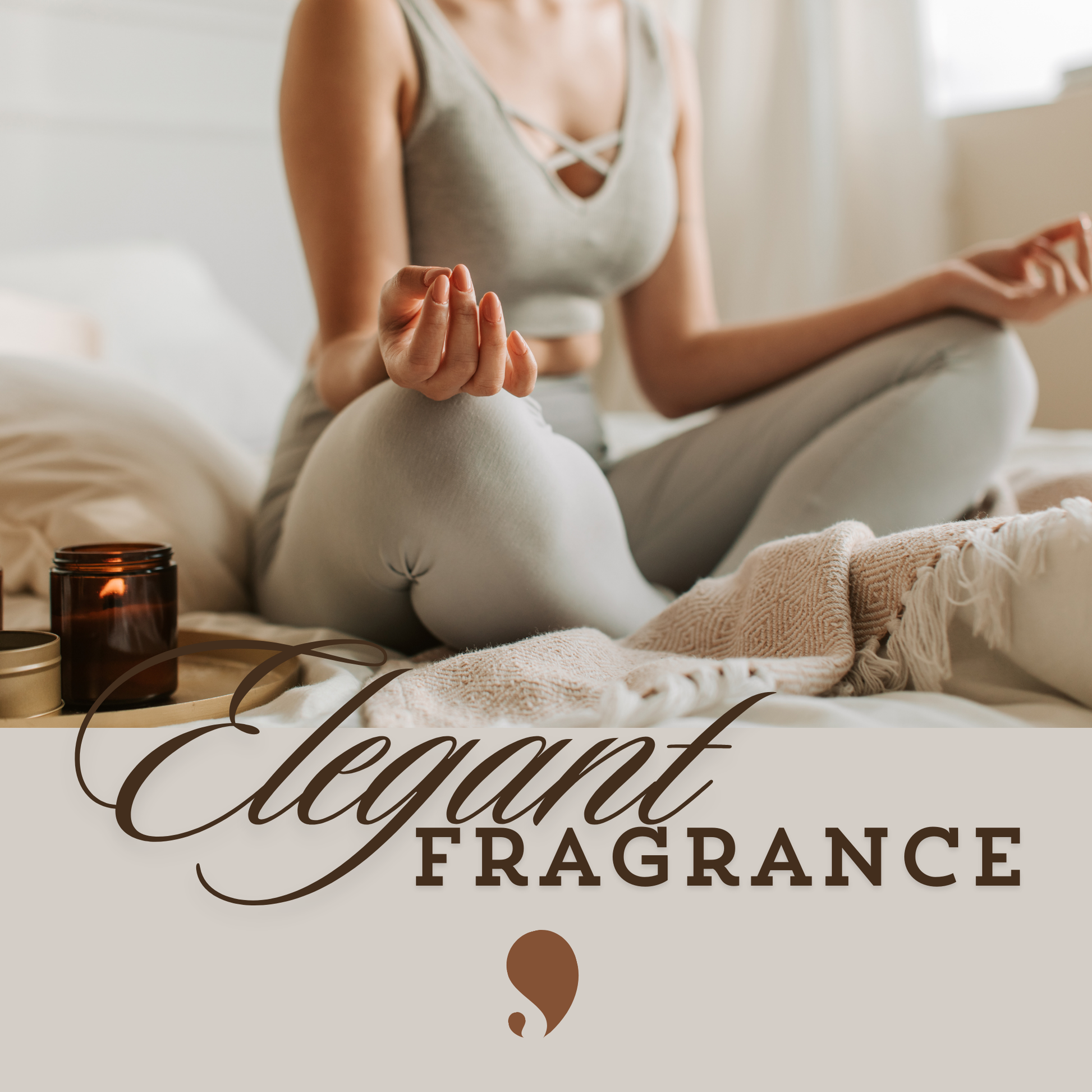 Aureatoir.com-elegant_fragrance