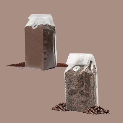 Aureatoir.com-grain_or_ground_coffee