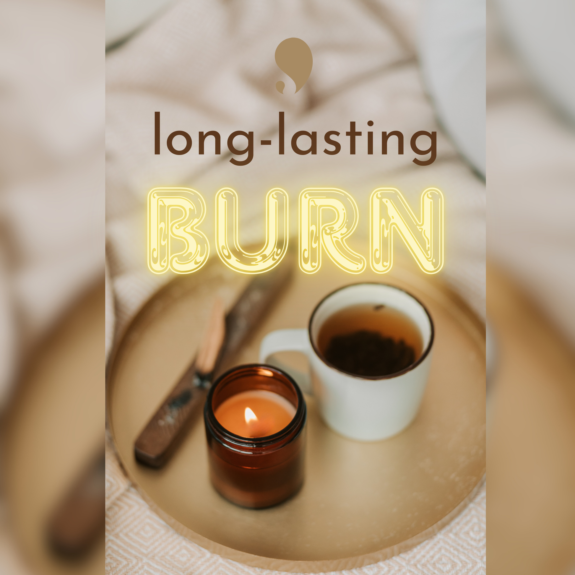 Aureatoir.com-long-lasting_burn