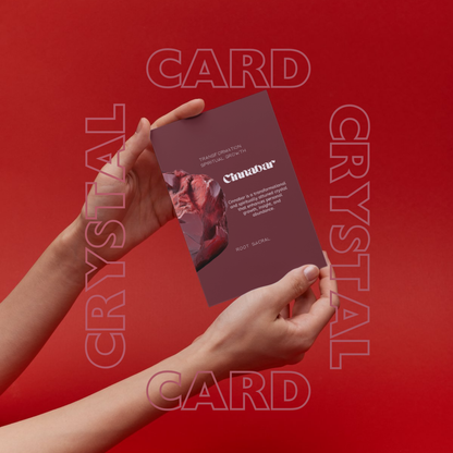 cinnabar_crystal_card_demo