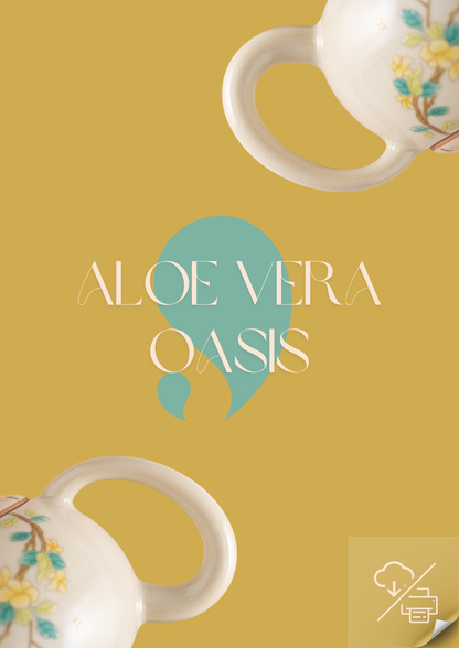 Aureatoir.com-recipes-cover-Aloe-Vera-Oasis