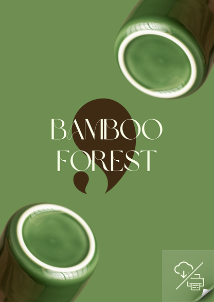 Aureatoir.com-recipes-cover-Bamboo-Forest