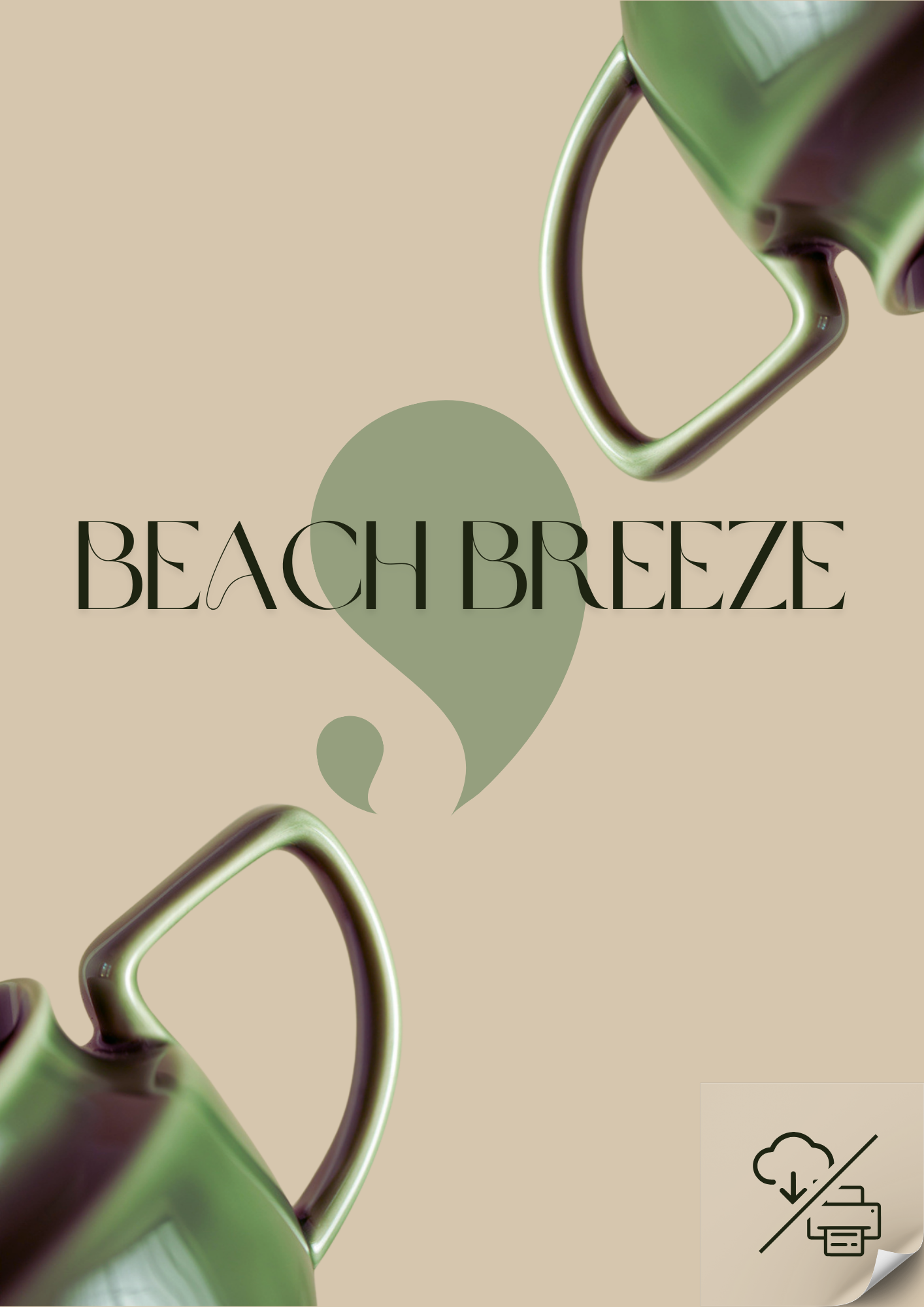 Aureatoir.com-recipes-cover-Beach-Breeze