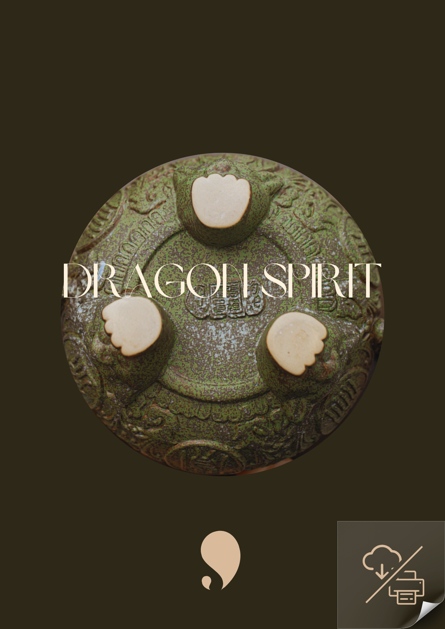 Aureatoir.com-recipes-cover-Dragon-Spirit