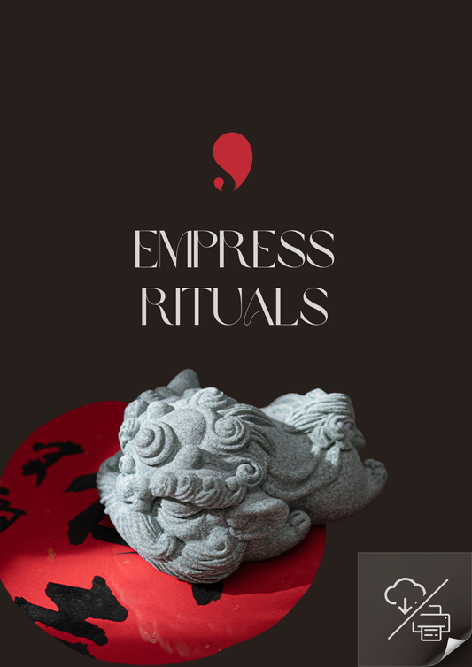 Aureatoir.com-recipes-cover-Empress-Rituals