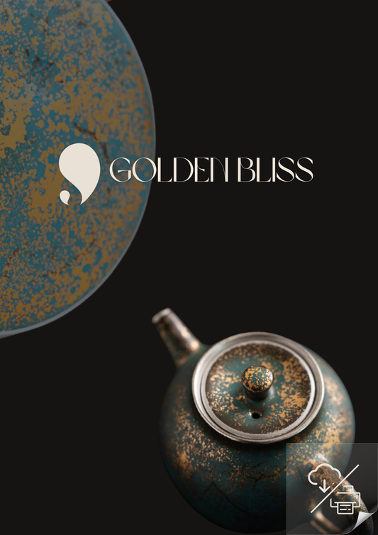 Aureatoir.com-recipes-cover-Golden-Bliss