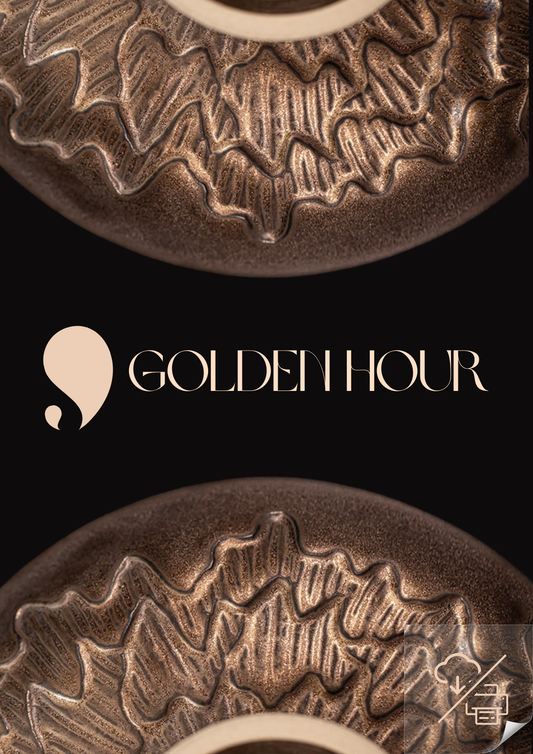 Aureatoir.com-recipes-cover-Golden-Hour