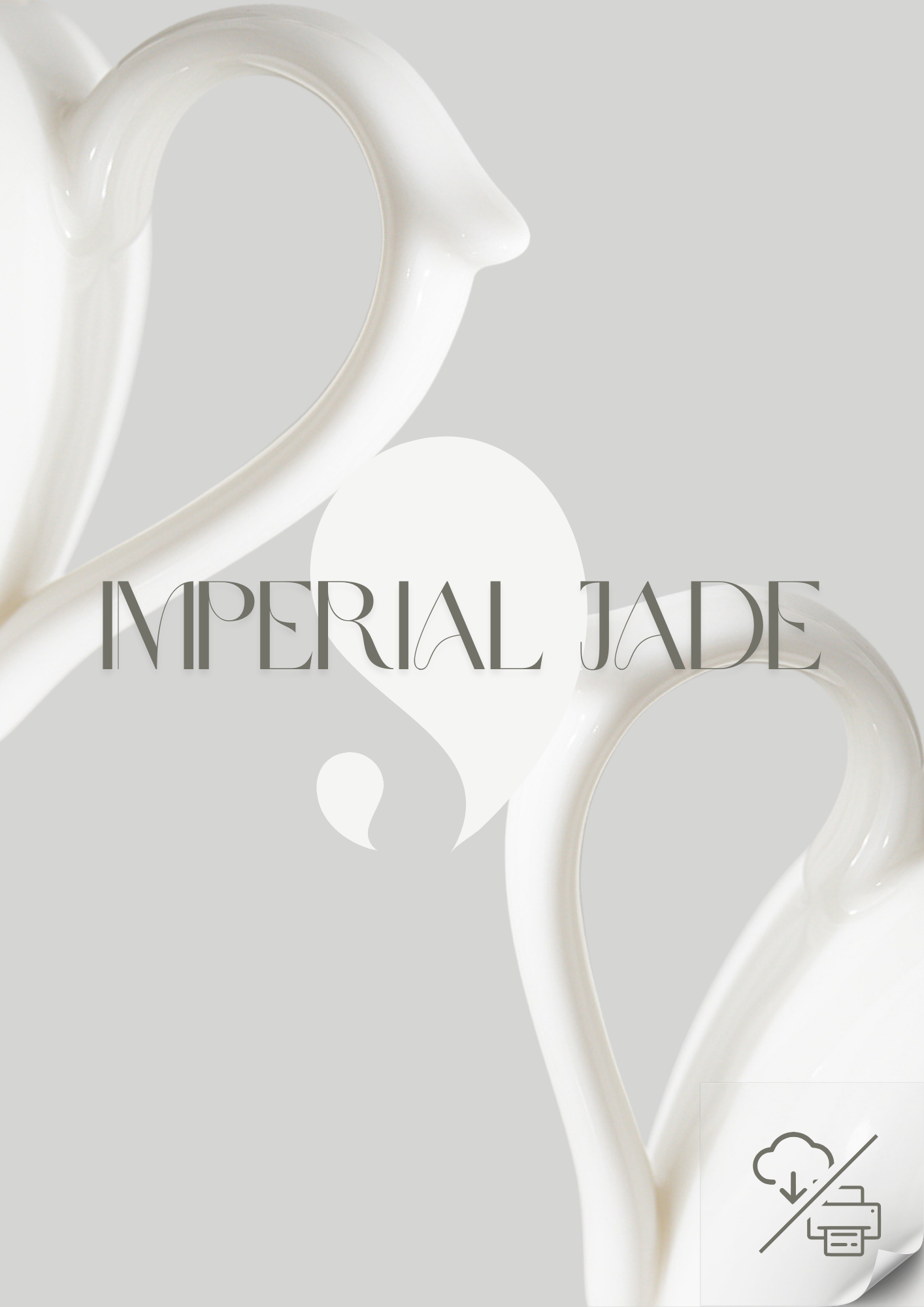 Aureatoir.com-recipes-cover-Imperial-Jade