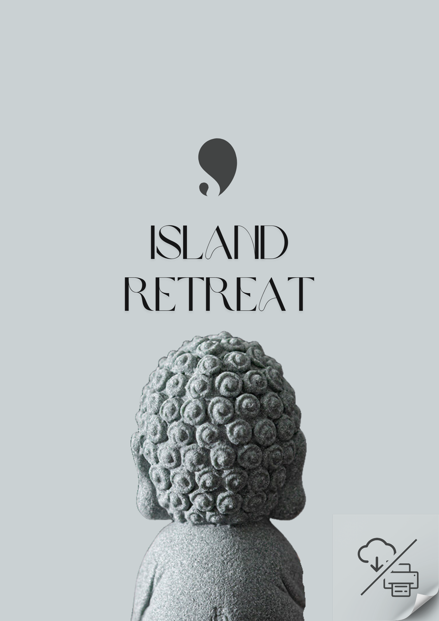 Aureatoir.com-recipes-cover-Island-Retreat