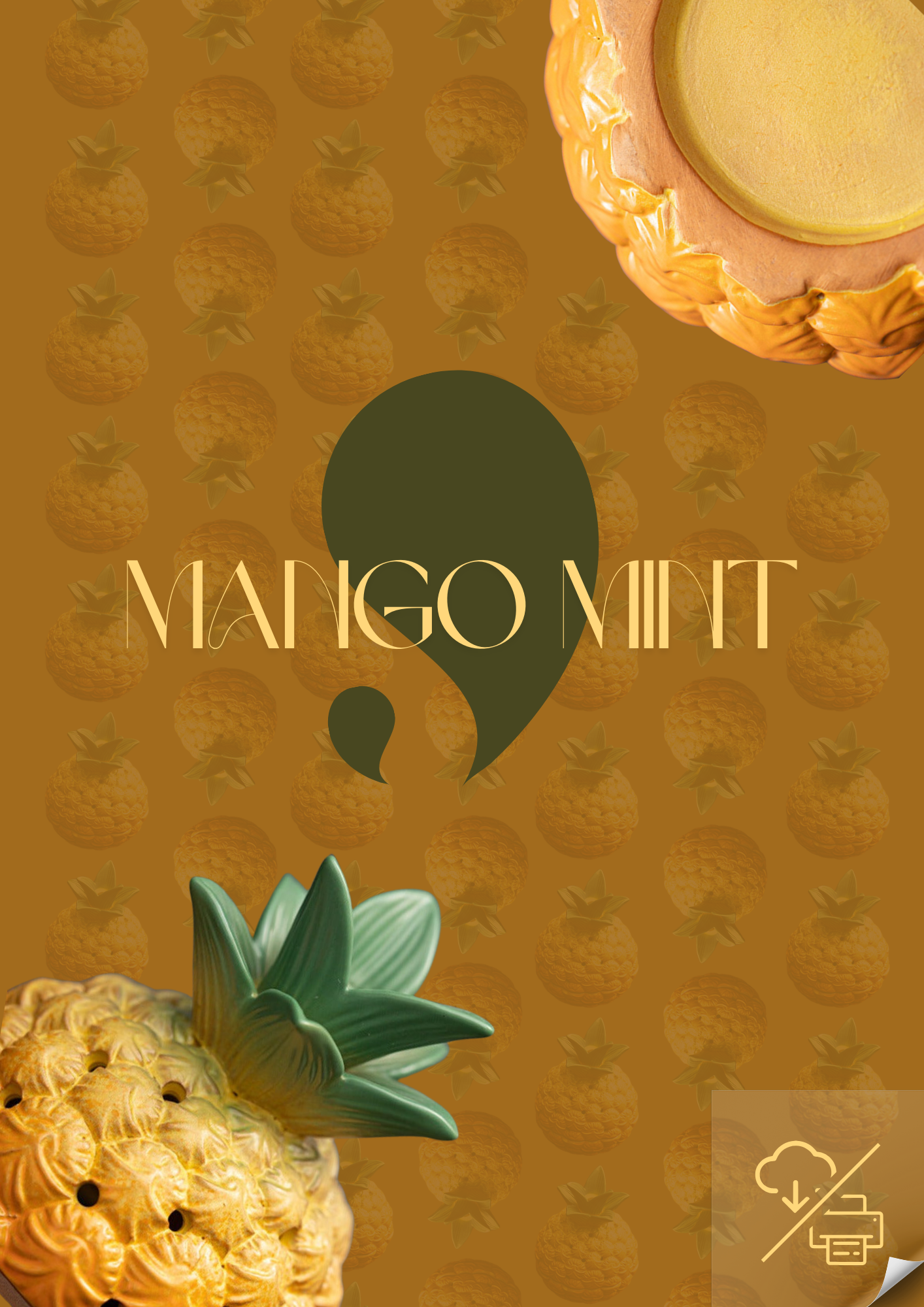 Aureatoir.com-recipes-cover-Mango-Mint