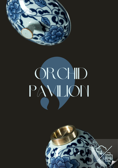 Aureatoir.com-recipes-cover-Orchid-Pavilion