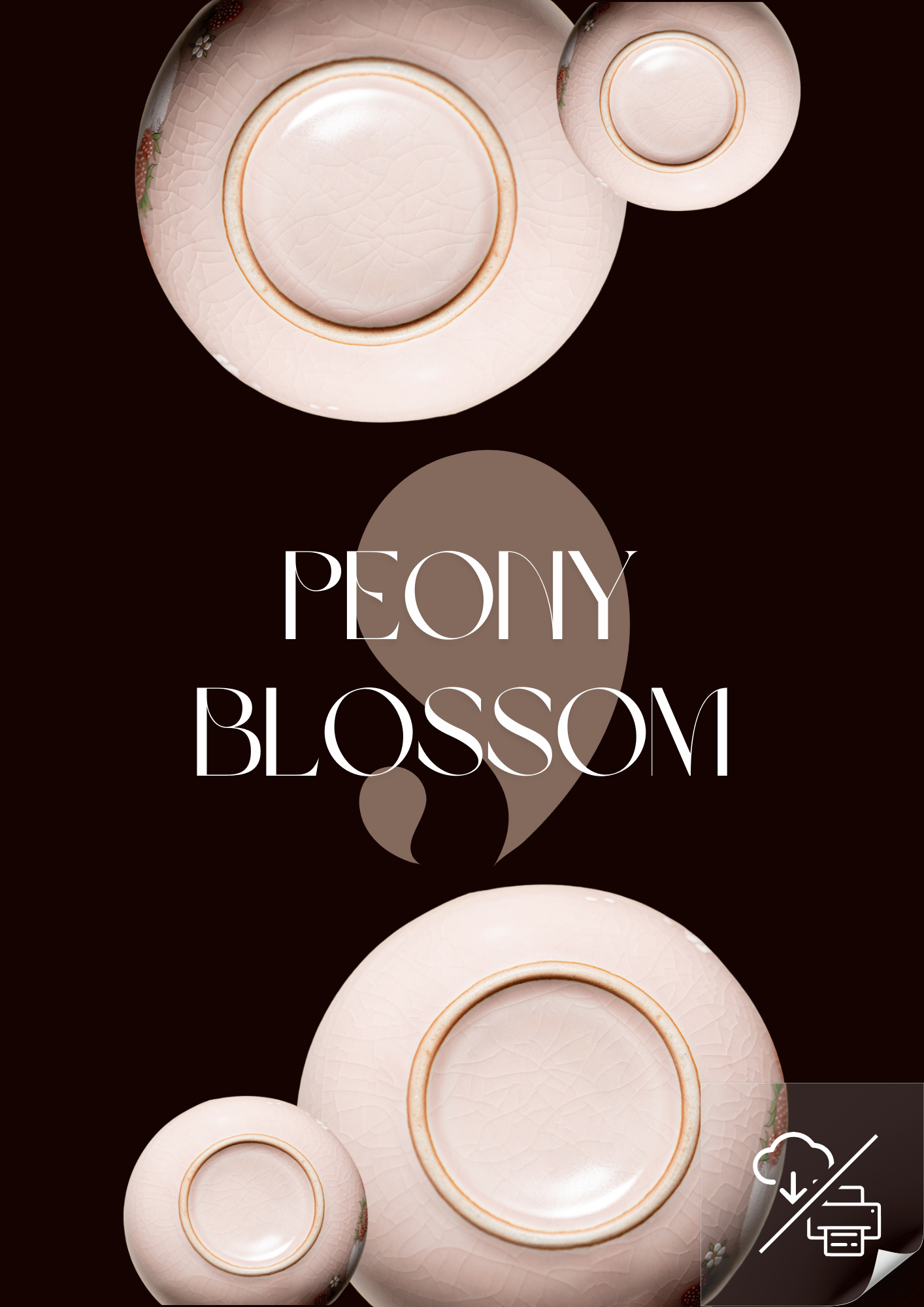 Aureatoir.com-recipes-cover-Peony-Blossom