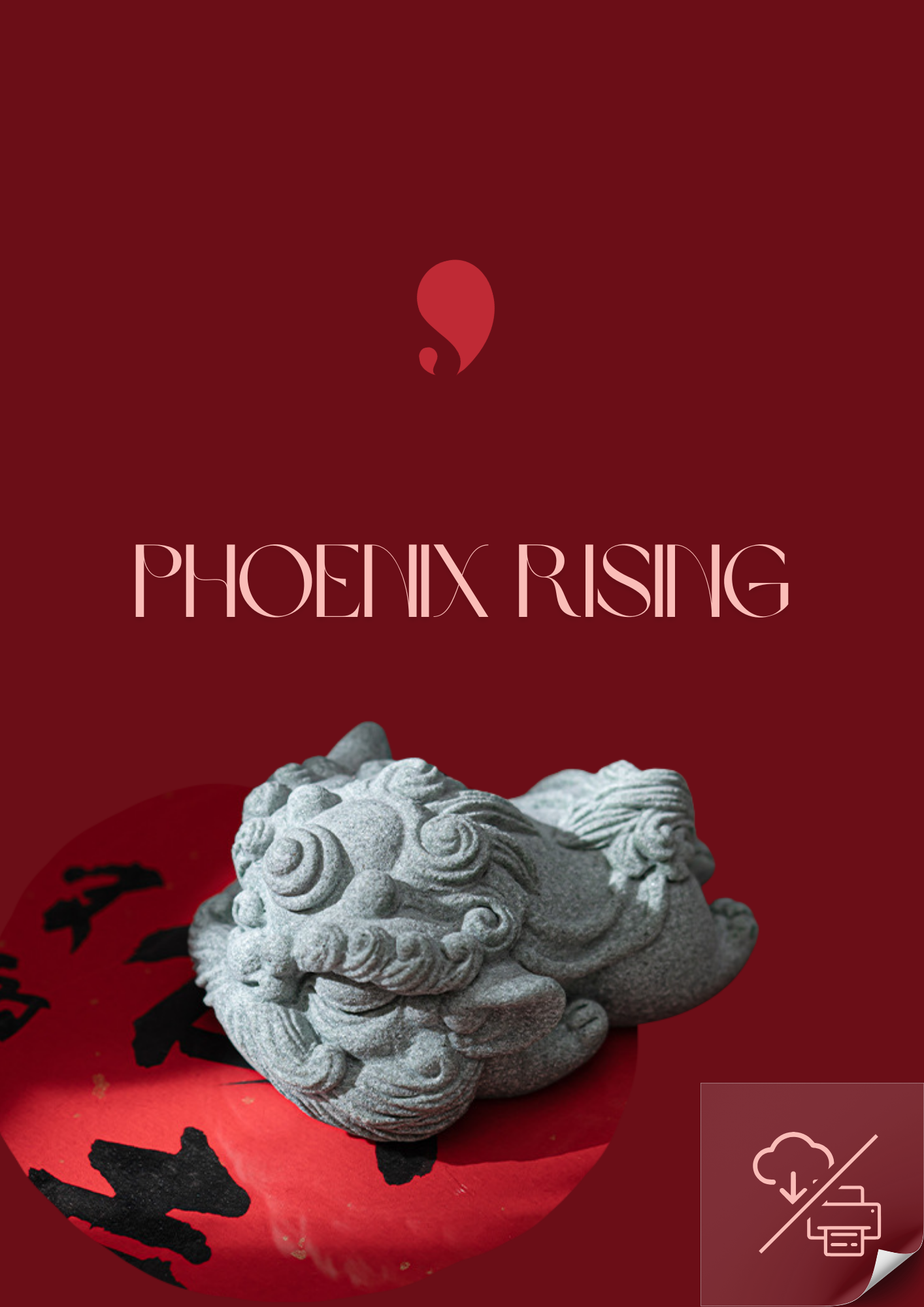 Aureatoir.com-recipes-cover-Phoenix-Rising