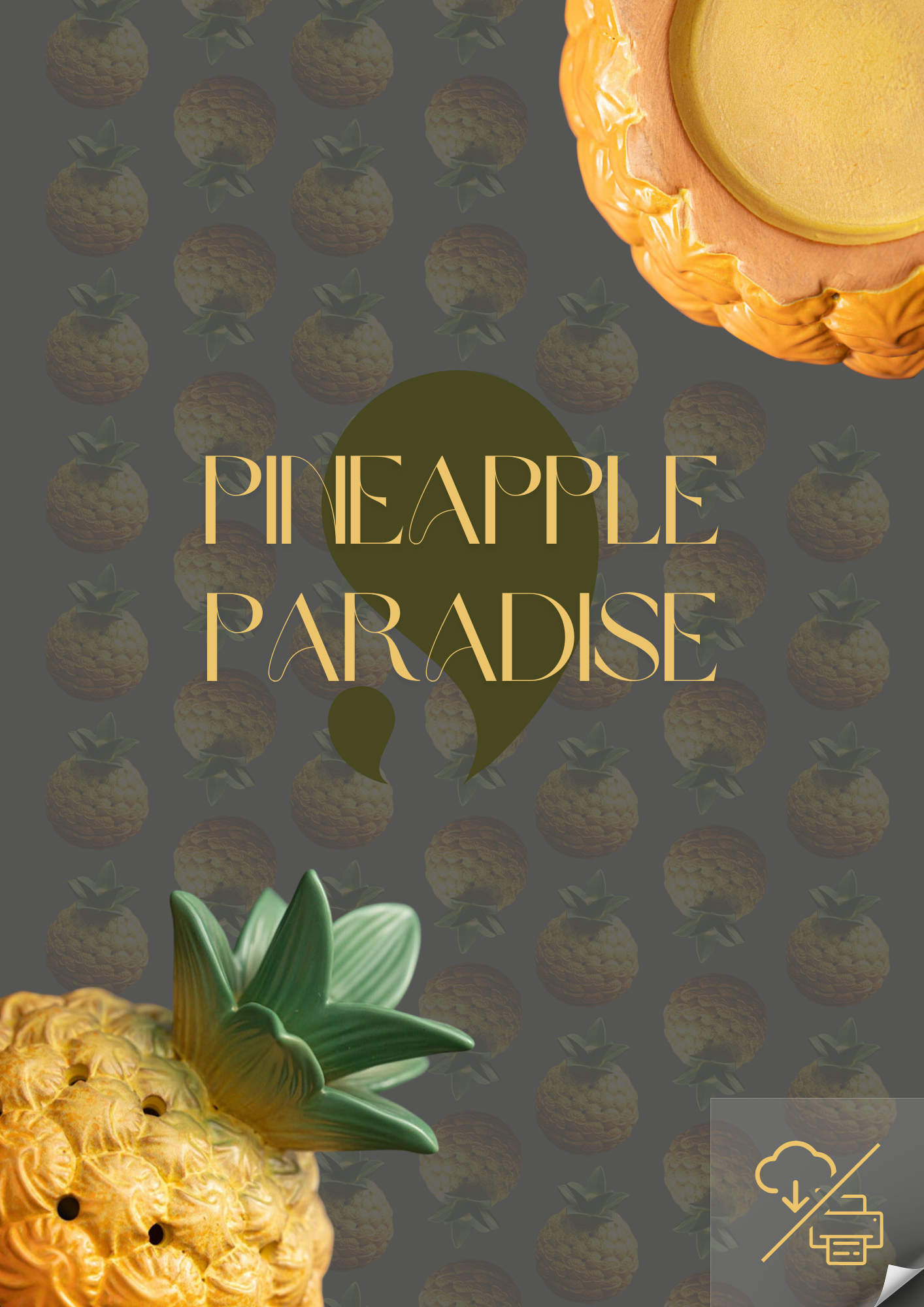 Aureatoir.com-recipes-cover-Pineapple-Paradise