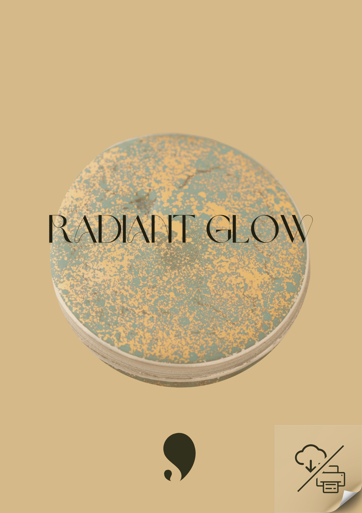 Aureatoir.com-recipes-cover-Radiant-Glow