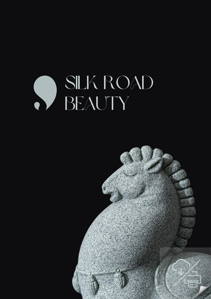 Aureatoir.com-recipes-cover-Silk-Road-Beauty