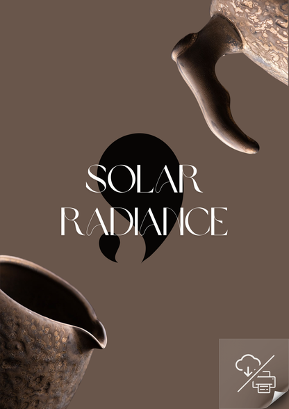 Aureatoir.com-recipes-cover-Solar-Radiance