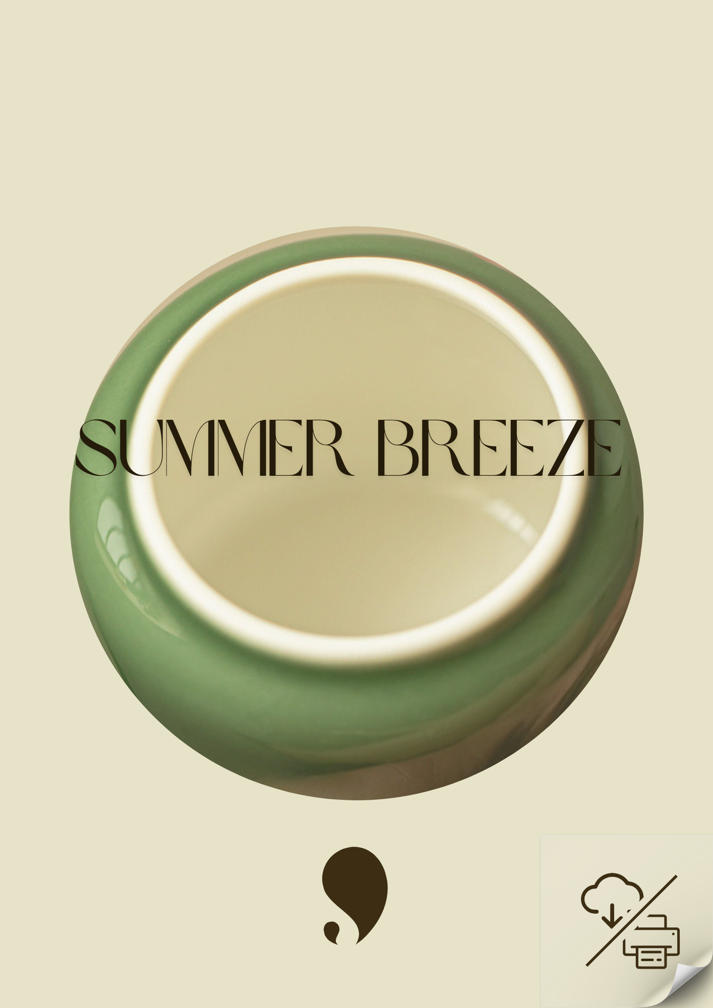 Aureatoir.com-recipes-cover-Summer-Breeze