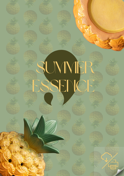 Aureatoir.com-recipes-cover-Summer-Essence