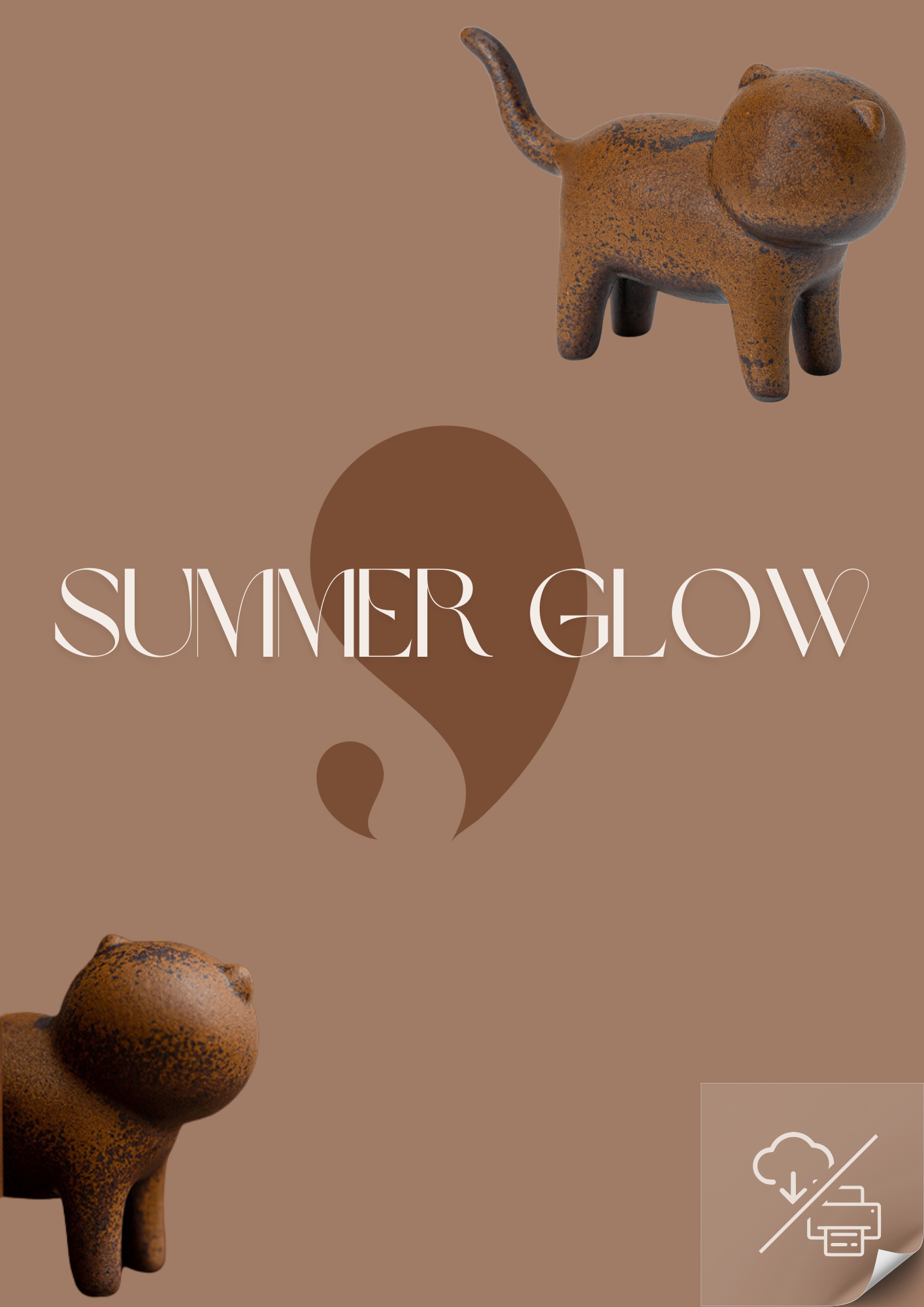 Aureatoir.com-recipes-cover-Summer-Glow