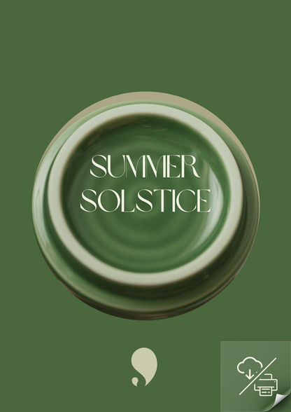 Aureatoir.com-recipes-cover-Summer-Solstice