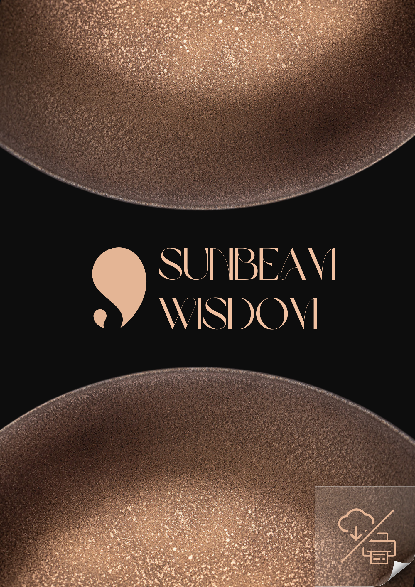 Aureatoir.com-recipes-Sunbeam-Wisdom