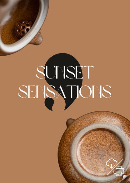 Aureatoir.com-recipes-cover-Sunset-Sensations