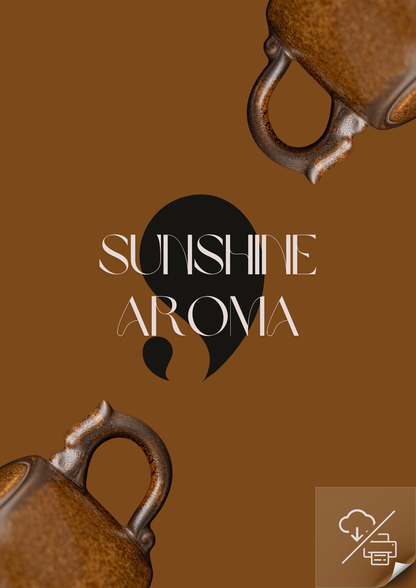 Aureatoir.com-recipes-cover-Sunshine-Aroma