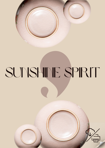 Aureatoir.com-recipes-cover-Sunshine-Spirit