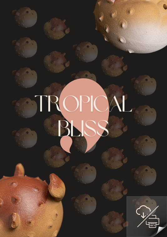 Aureatoir.com-recipes-cover-Tropical-Bliss