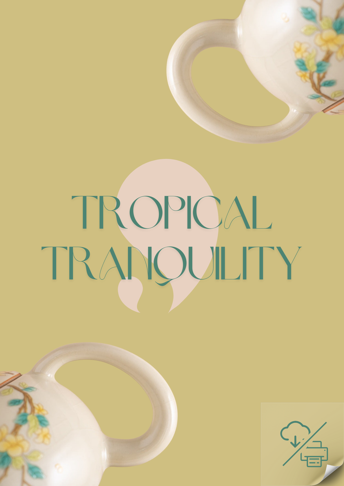 Aureatoir.com-recipes-cover-Tropical-Tranquility