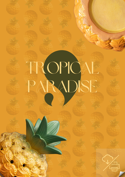 Aureatoir.com-recipes-cover-tropical-paradise