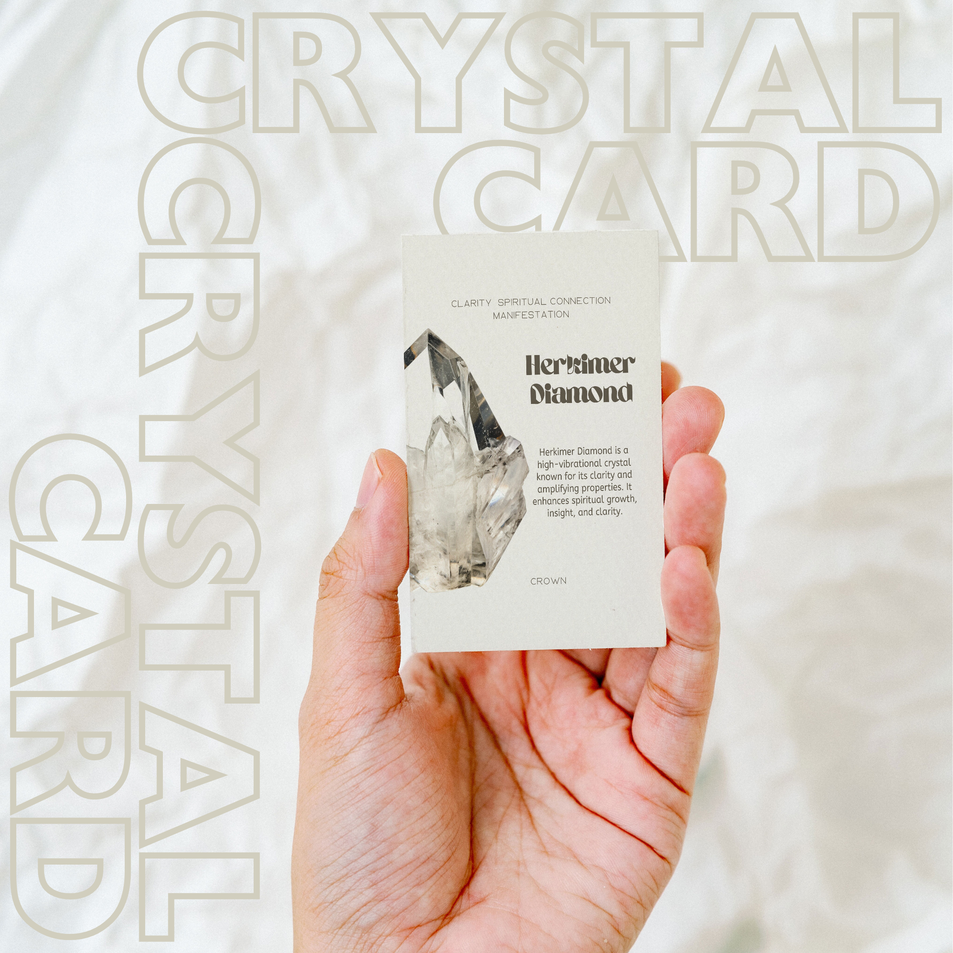 Aureatoir.com-recipes-
crystal_card_in_hand