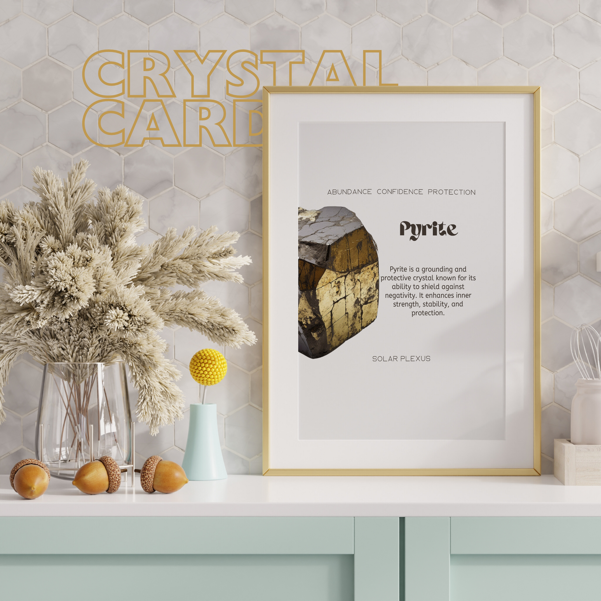 Aureatoir.com-recipes-
crystal_poster_in_frame