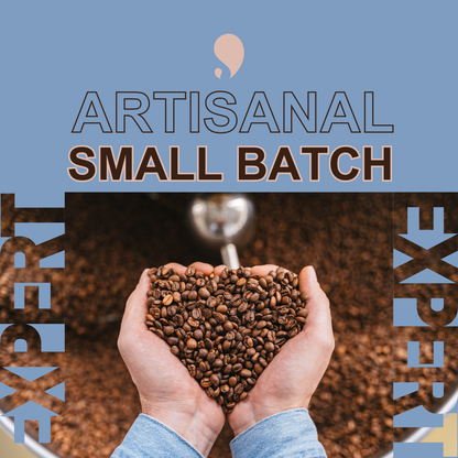 Aureatoir.com-small_batch_artisanat