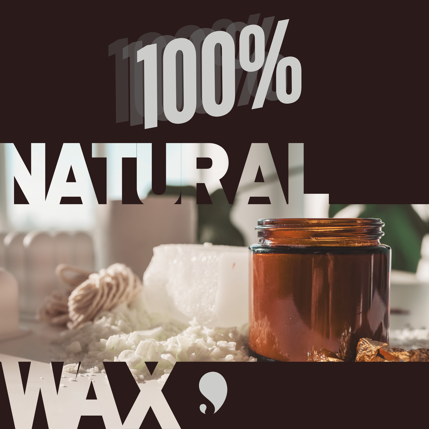 Aureatoir.com-soy_wax