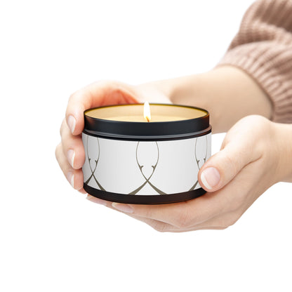 Aureatoir.com-tin-candle_mockup_black_in_hand