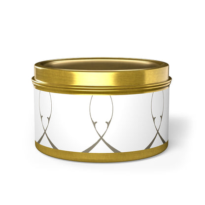 Aureatoir.com-tin-candle_mockup_golden