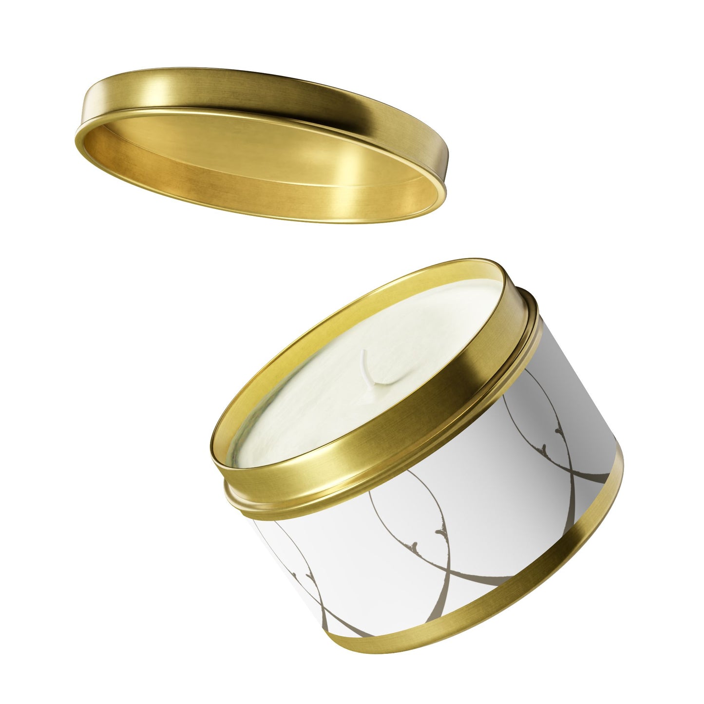 Aureatoir.com-tin_candle_mockup_golden_lid_open