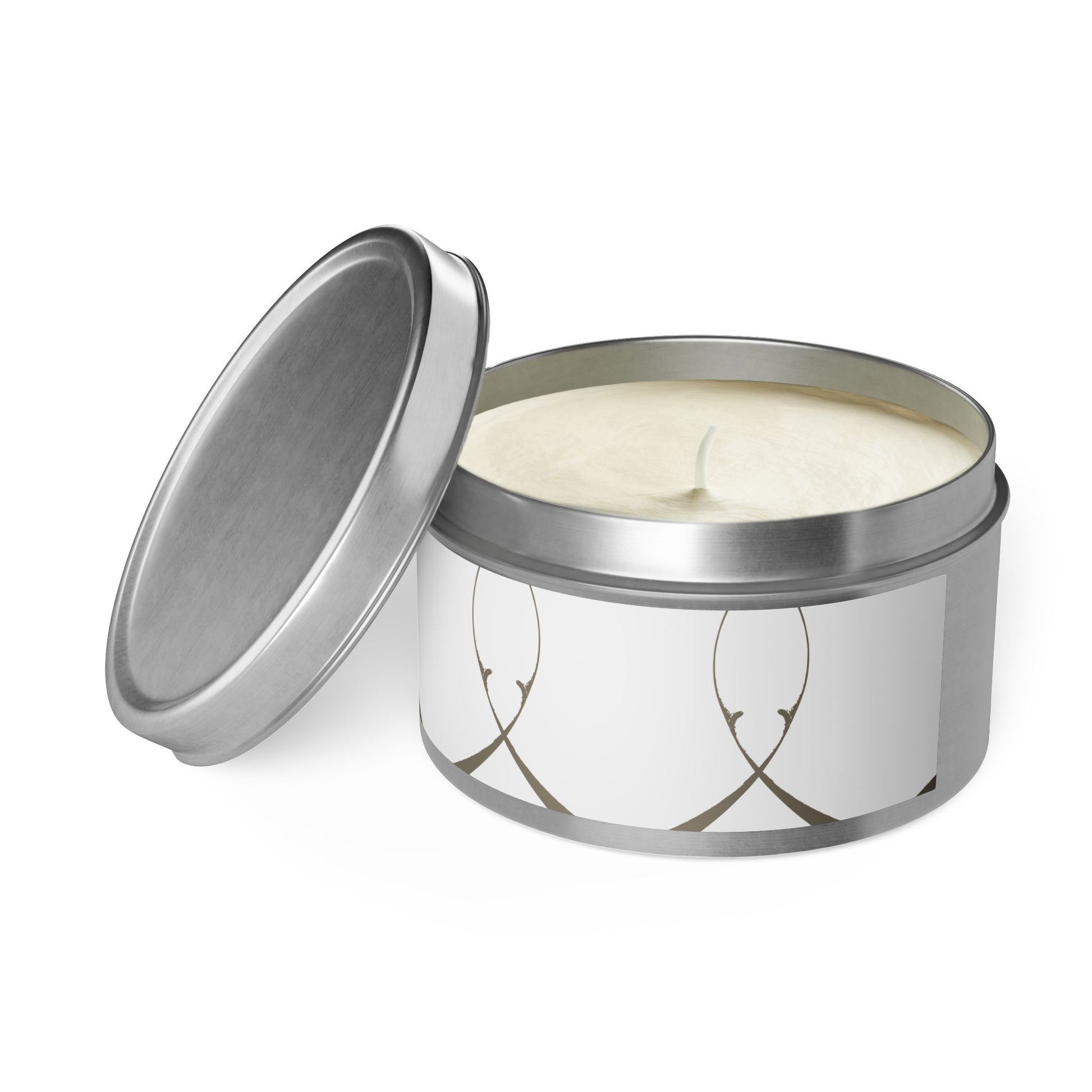 Aureatoir.com-tin-candle_mockup_silver_lid_open