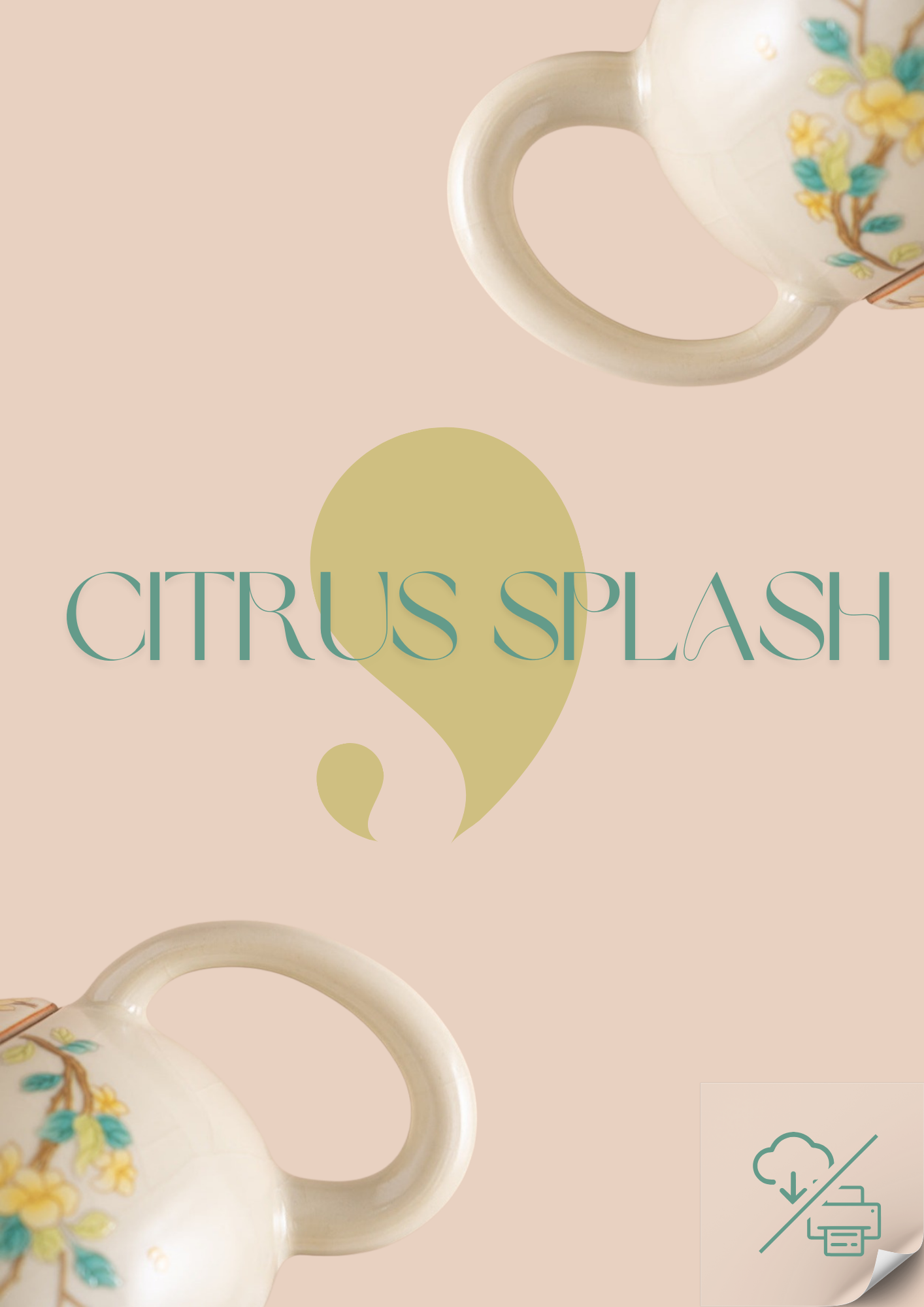 Citrus_Splash