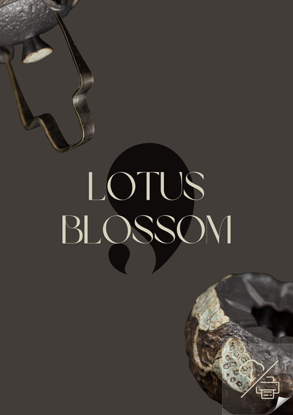 Lotus_Blossom