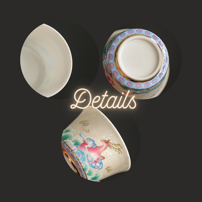 Silver-Detailing-Porcelain-Cups-with-Fairy-Animals-details