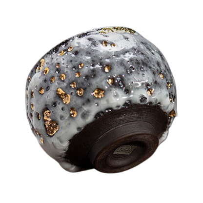 aureatoir.com-Crackled-Ceramic-Cup-with-Gold-Detailing-main