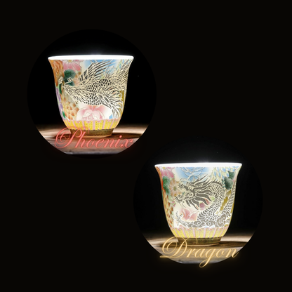 aureatoir.com-Imperial-Ceramic-Cups-with-Enamel-and-Silver-Detailing-in-light