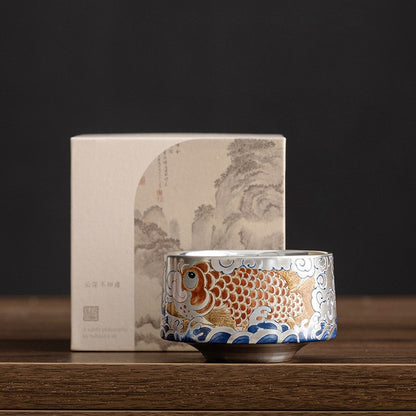 aureatoir.com-Silver-Gilt-Mini-Bowl-with-gift-box